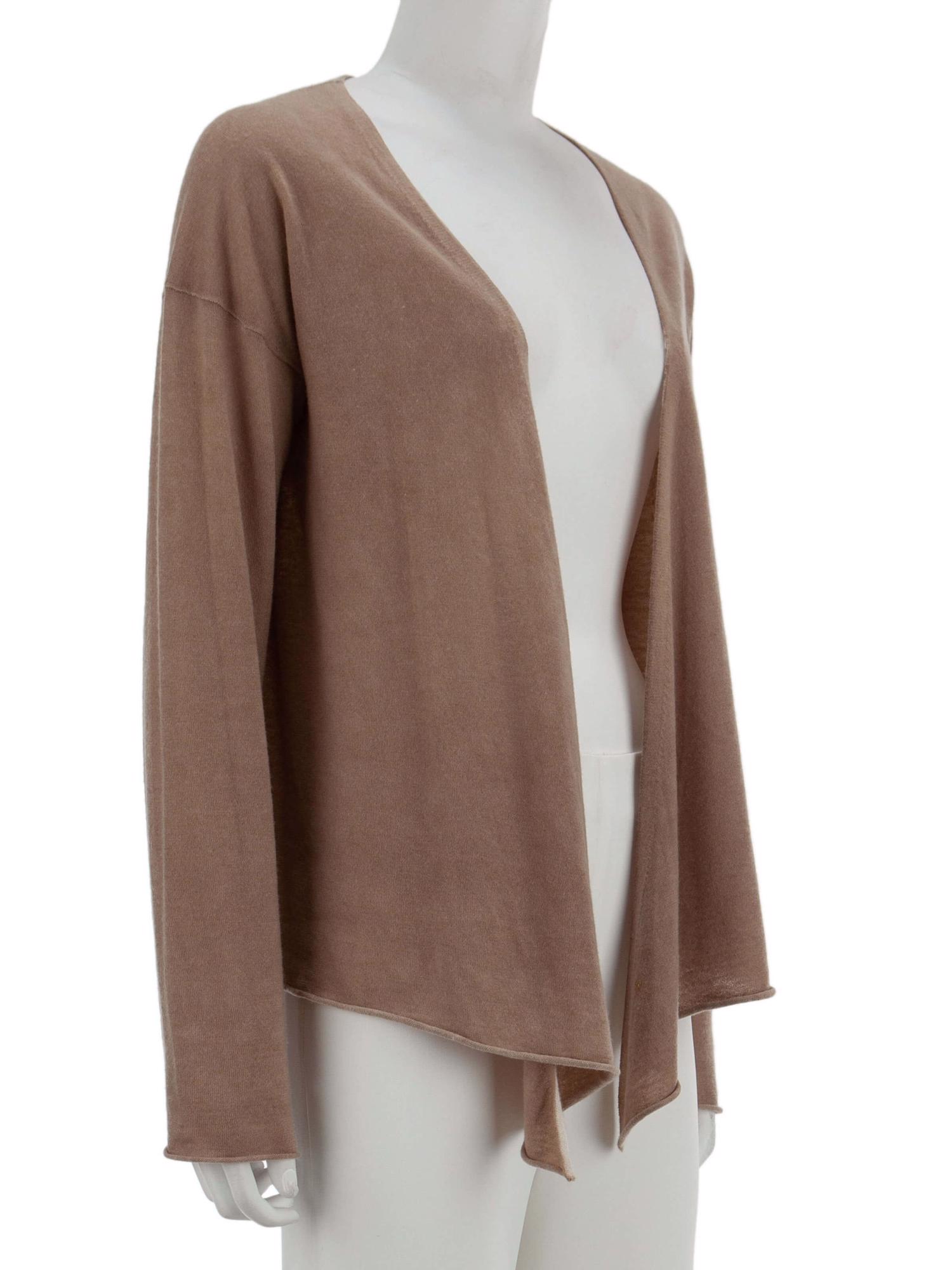 Bayan Bej DONNA KARAN HIRKA