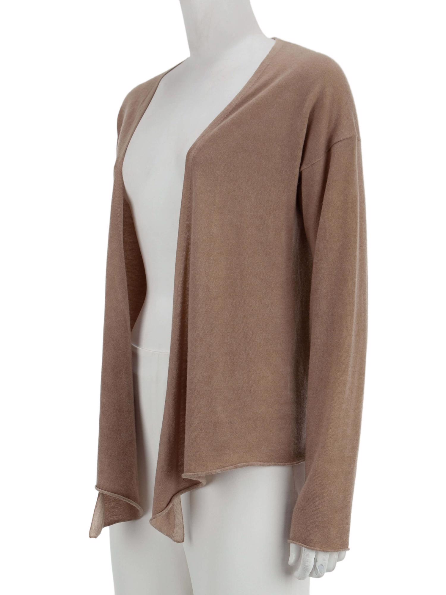 Bayan Bej DONNA KARAN HIRKA