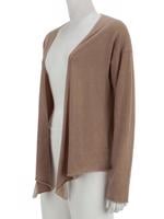 Bayan Bej DONNA KARAN HIRKA