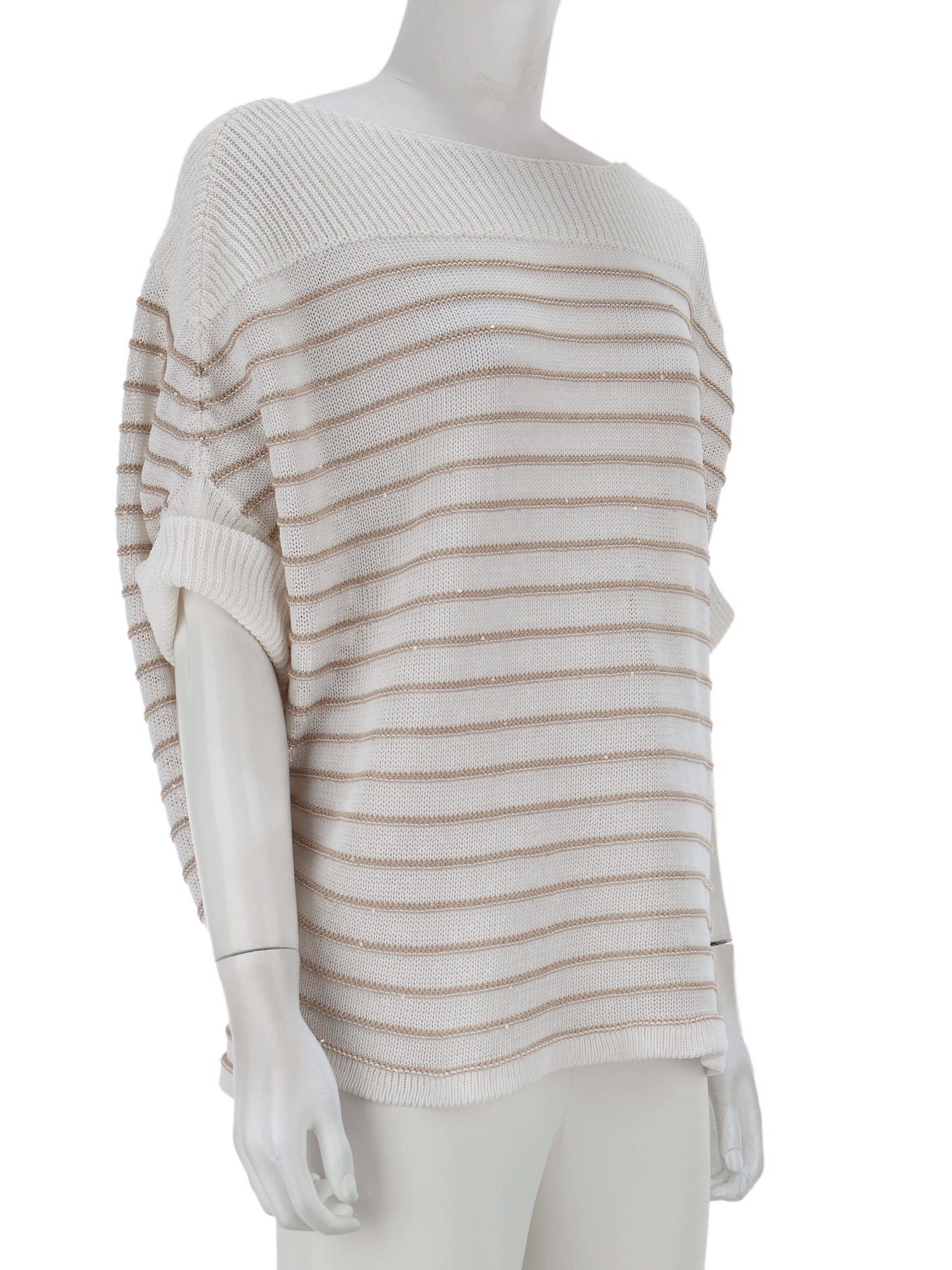 Bayan Beyaz LORENA ANTONIAZZI KAZAK