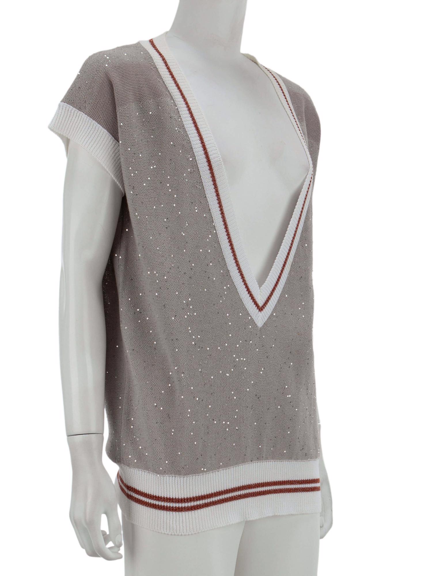 Bayan Gri LORENA ANTONIAZZI KAZAK