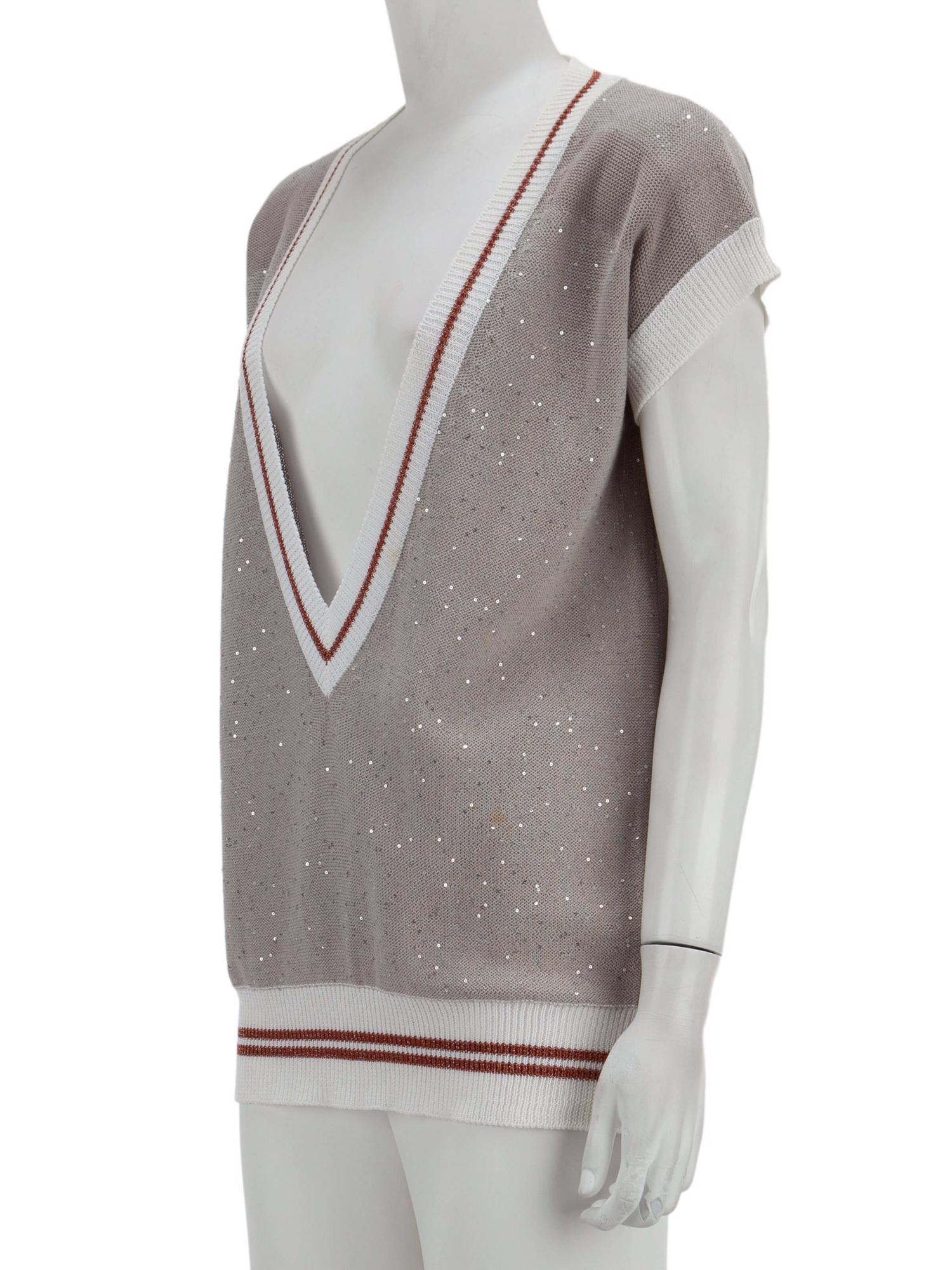 Bayan Gri LORENA ANTONIAZZI KAZAK