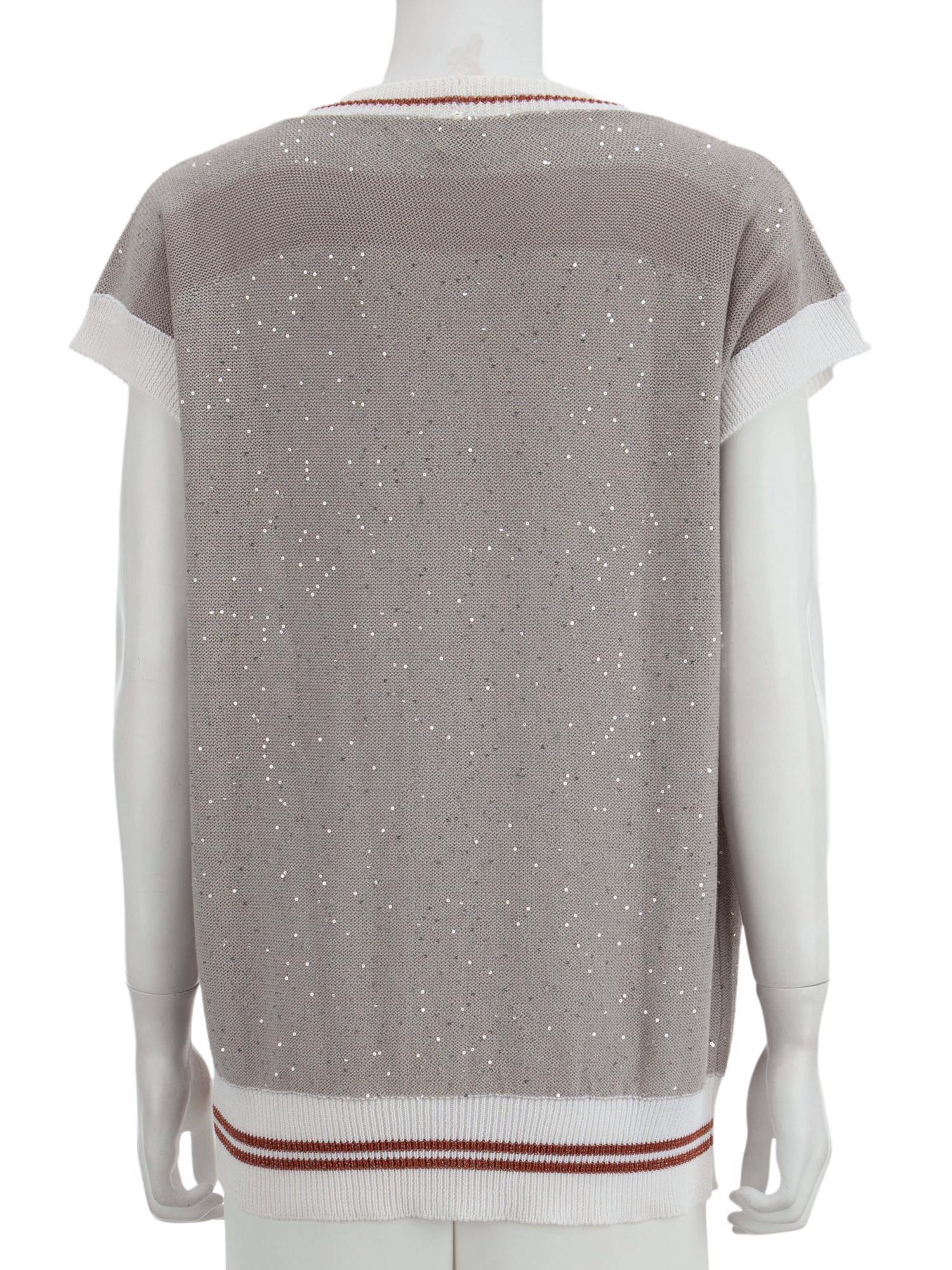 Bayan Gri LORENA ANTONIAZZI KAZAK