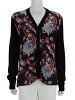 Bayan Siyah MARY KATRANTZOU HIRKA