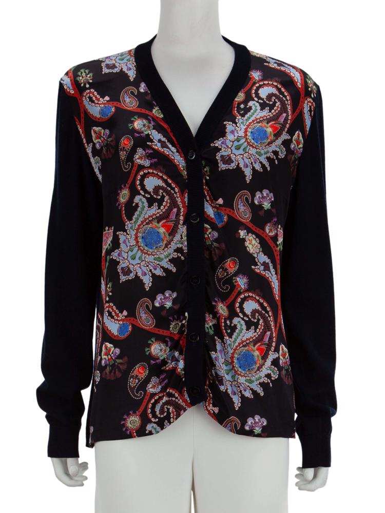 Bayan Siyah MARY KATRANTZOU HIRKA