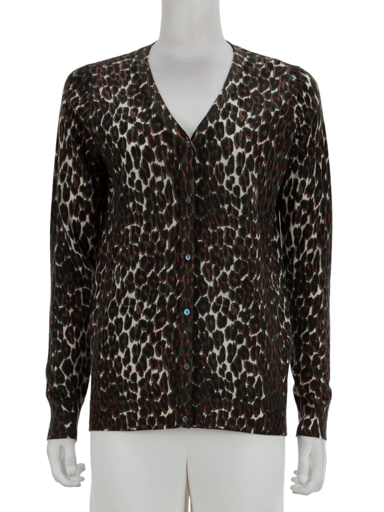 Bayan Yeşil NEIMAN MARCUS HIRKA