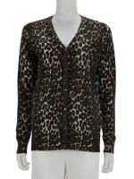 Bayan Yeşil NEIMAN MARCUS HIRKA