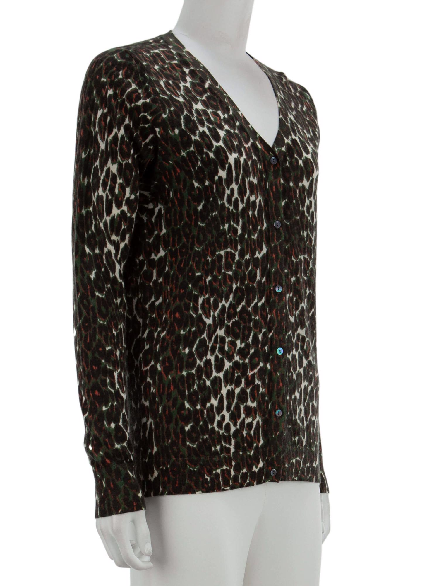 Bayan Yeşil NEIMAN MARCUS HIRKA