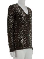 Bayan Yeşil NEIMAN MARCUS HIRKA