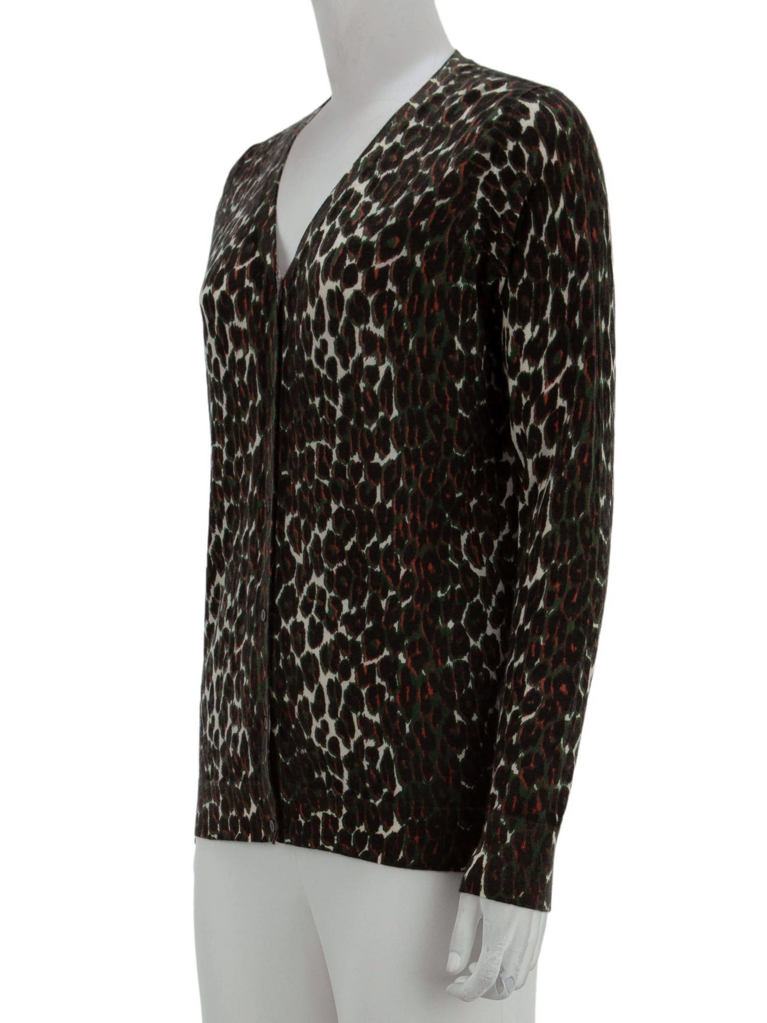 Bayan Yeşil NEIMAN MARCUS HIRKA