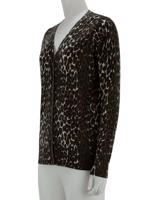 Bayan Yeşil NEIMAN MARCUS HIRKA