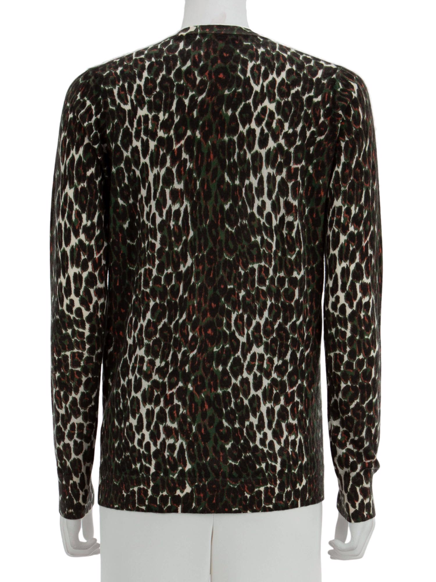 Bayan Yeşil NEIMAN MARCUS HIRKA