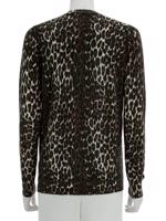 Bayan Yeşil NEIMAN MARCUS HIRKA