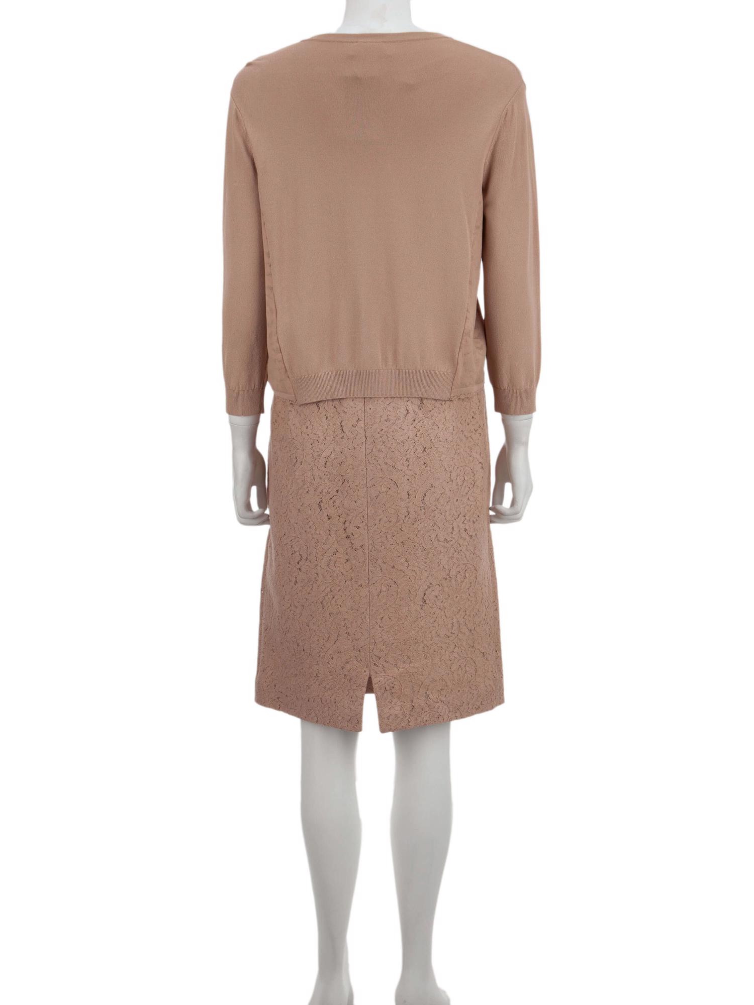 Bayan Pembe NO21 HIRKA