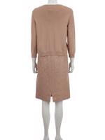 Bayan Pembe NO21 HIRKA