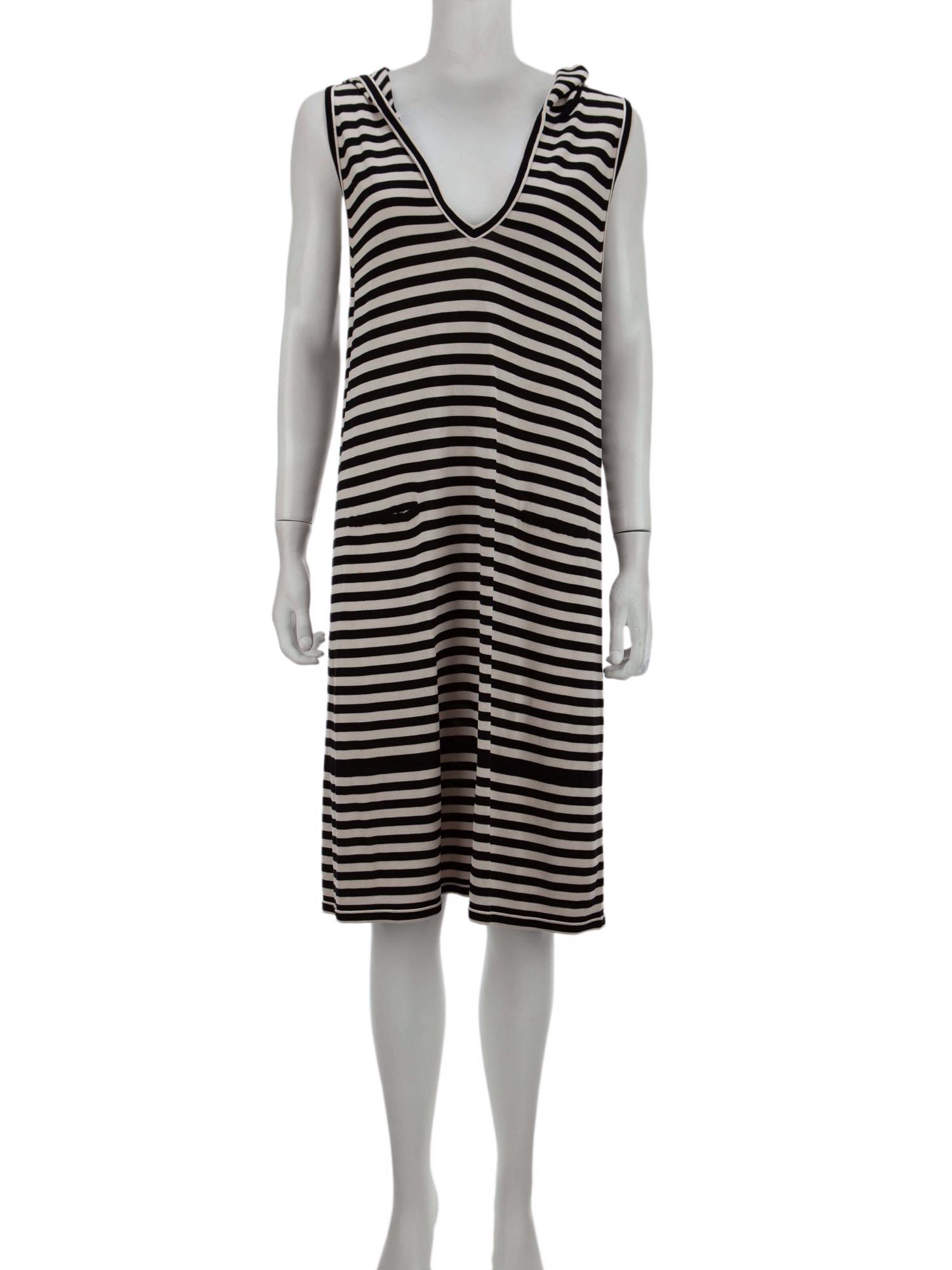 Bayan Siyah MAX MARA ELBİSE