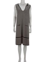 Bayan Siyah MAX MARA ELBİSE