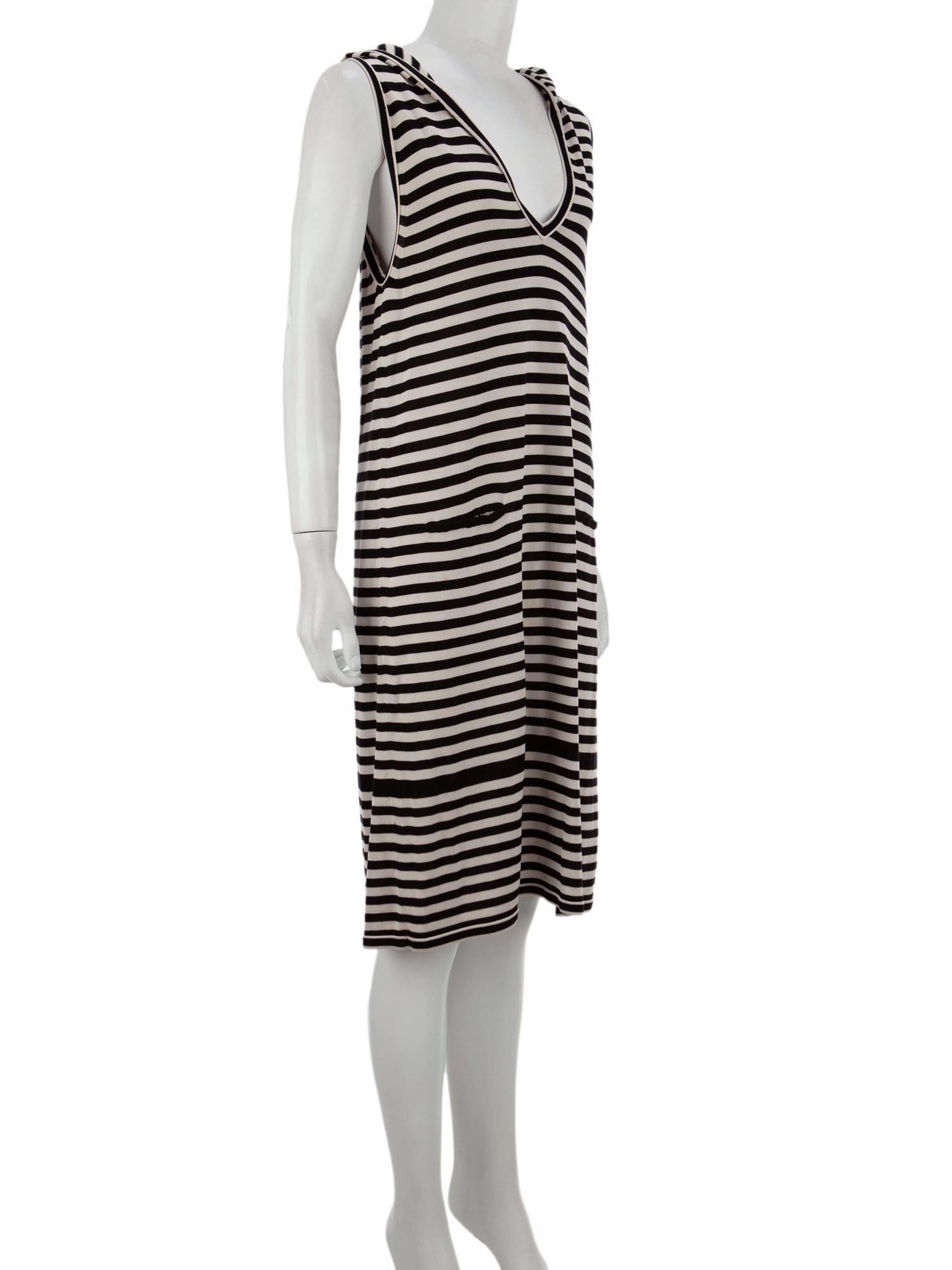 Bayan Siyah MAX MARA ELBİSE