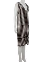 Bayan Siyah MAX MARA ELBİSE