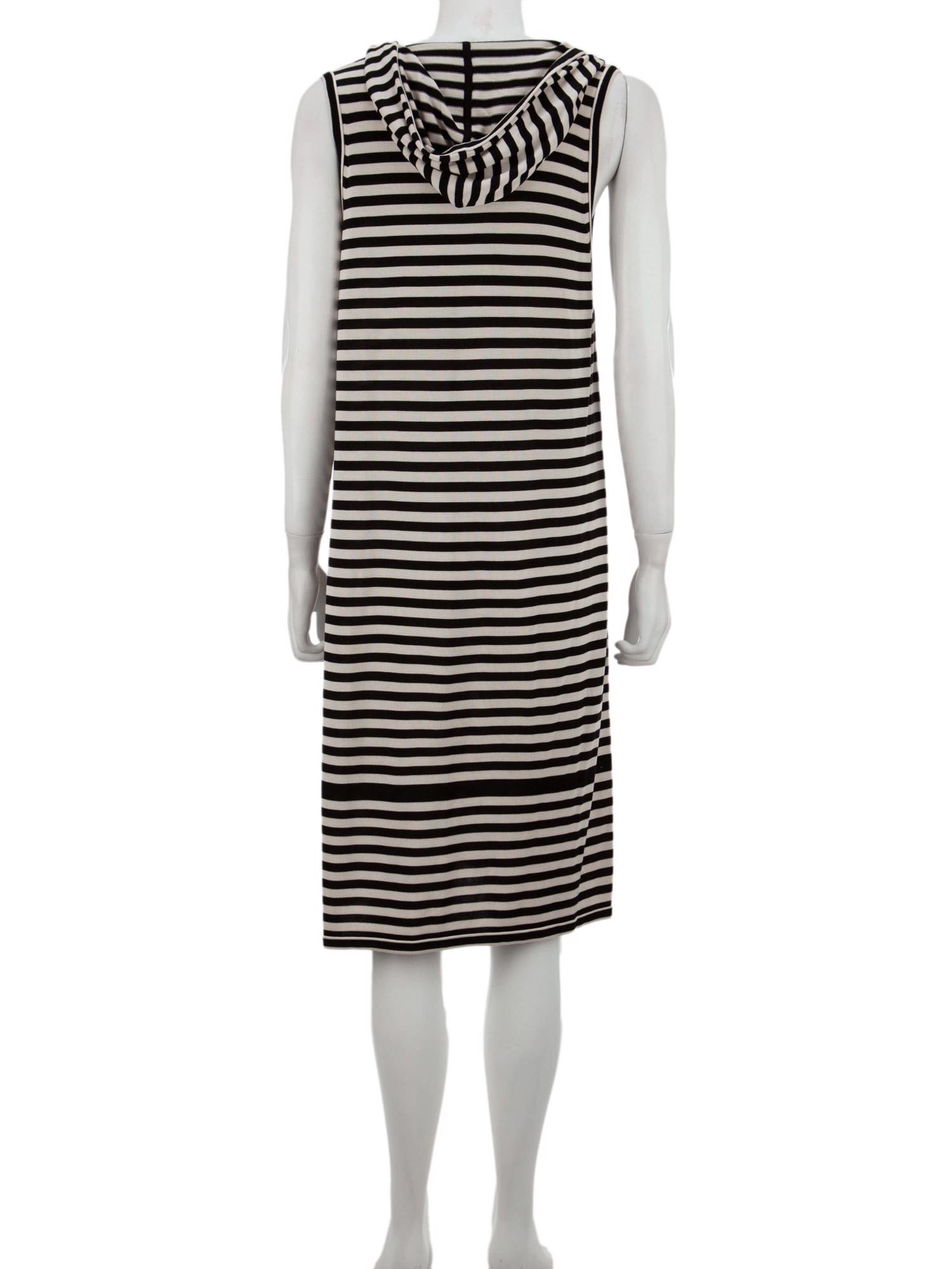 Bayan Siyah MAX MARA ELBİSE