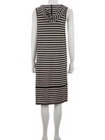 Bayan Siyah MAX MARA ELBİSE