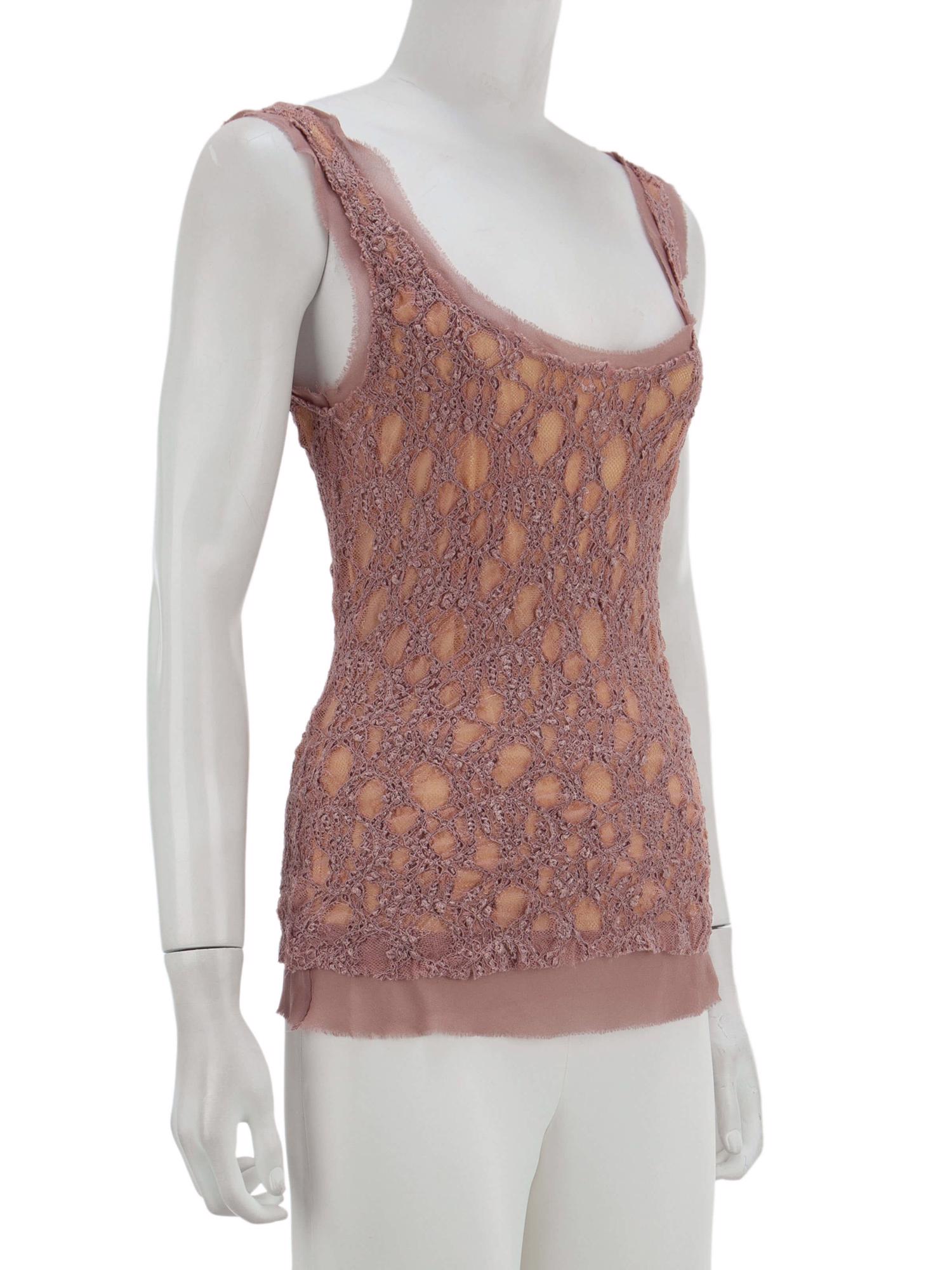 Bayan Pembe GIVENCHY BLUZ