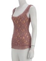 Bayan Pembe GIVENCHY BLUZ