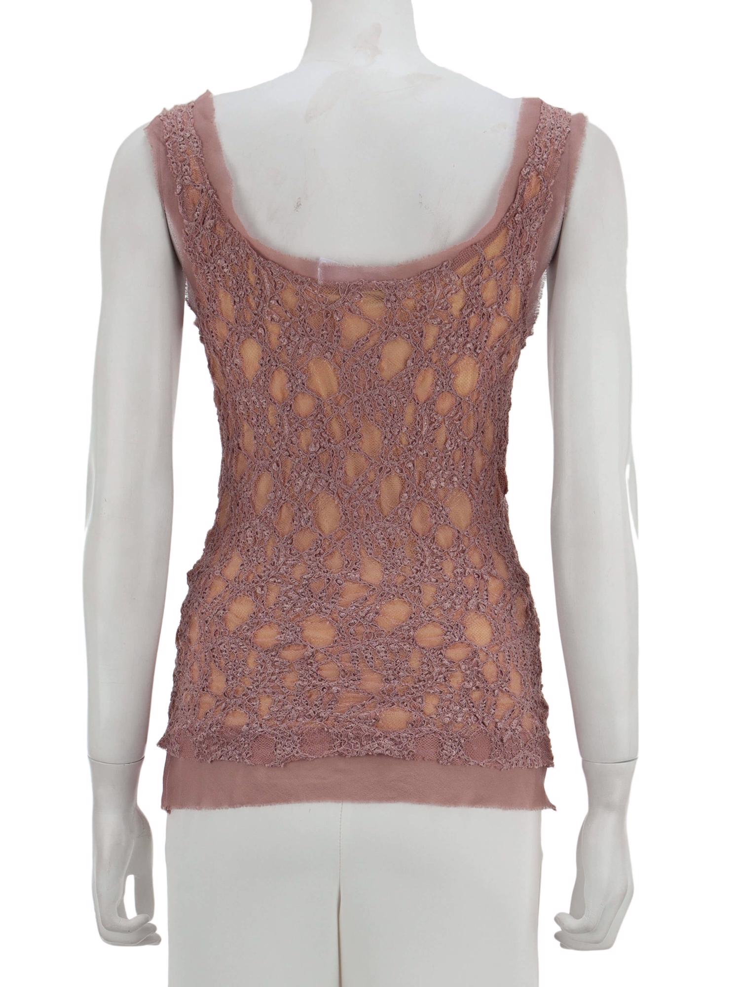 Bayan Pembe GIVENCHY BLUZ