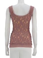 Bayan Pembe GIVENCHY BLUZ