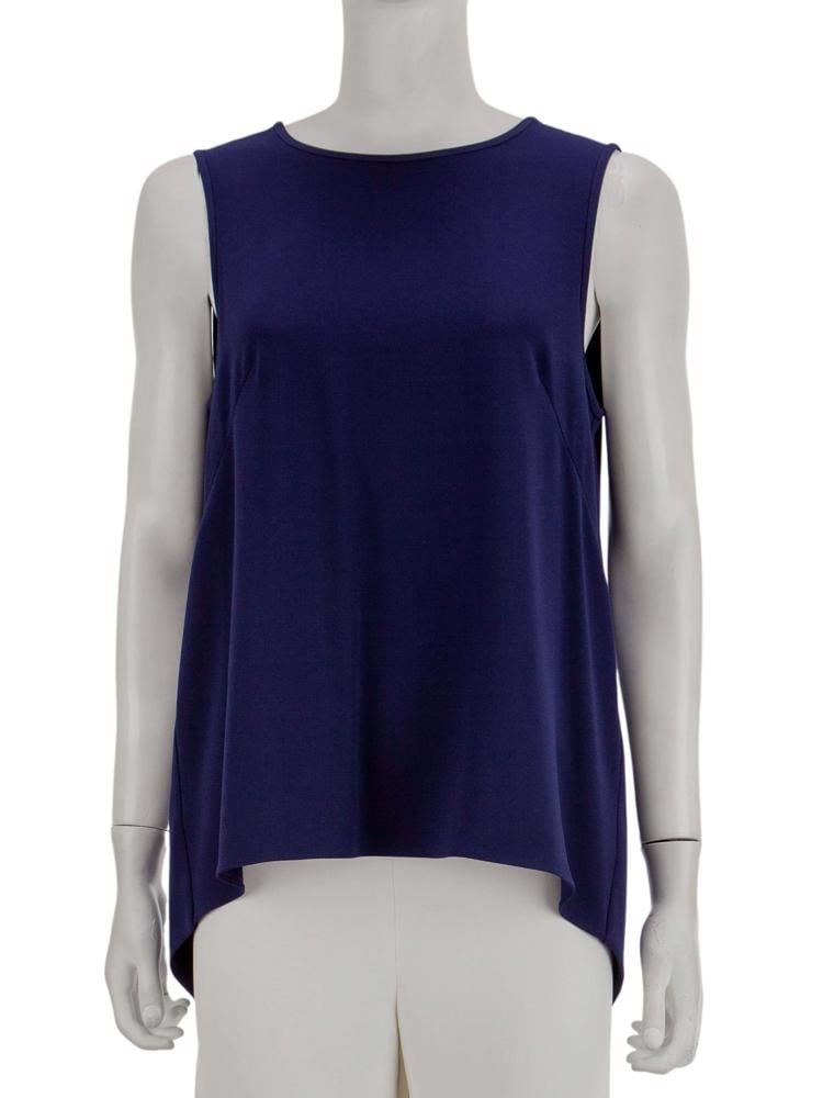 Bayan Lacivert RAG&BONE BLUZ