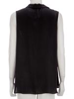 Bayan Siyah THE ROW GÖMLEK