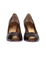 Bayan Bakır GIUSEPPE ZANOTTI AYAKKABI