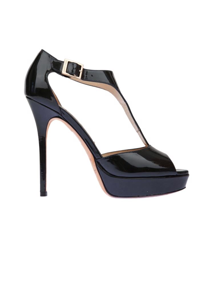 Bayan  JIMMY CHOO AYAKKABI