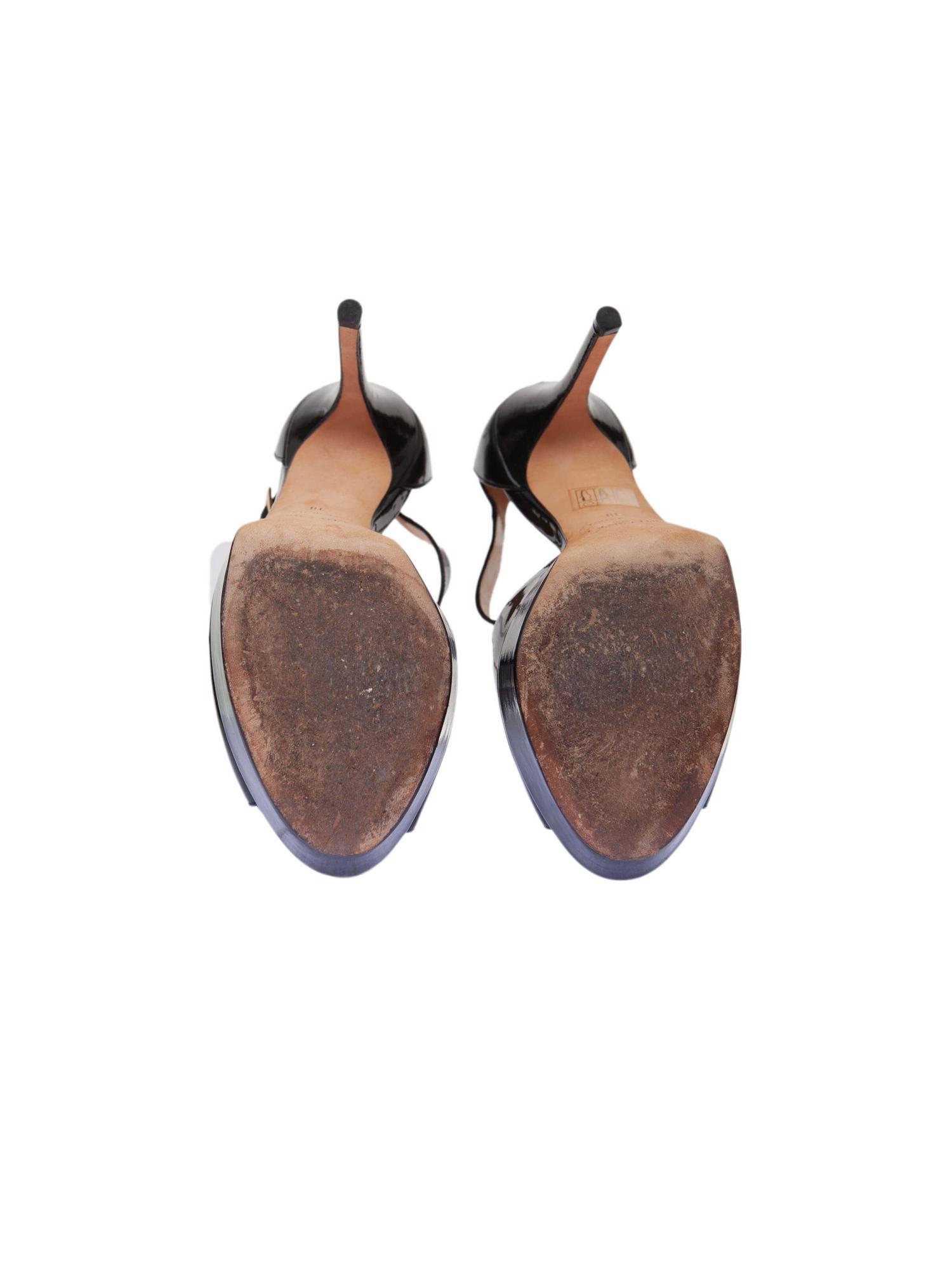 Bayan Yeşil JIMMY CHOO AYAKKABI