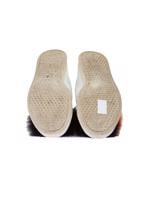 Bayan Beyaz JOSHUA SANDERS JOSHUA'S SNEAKER