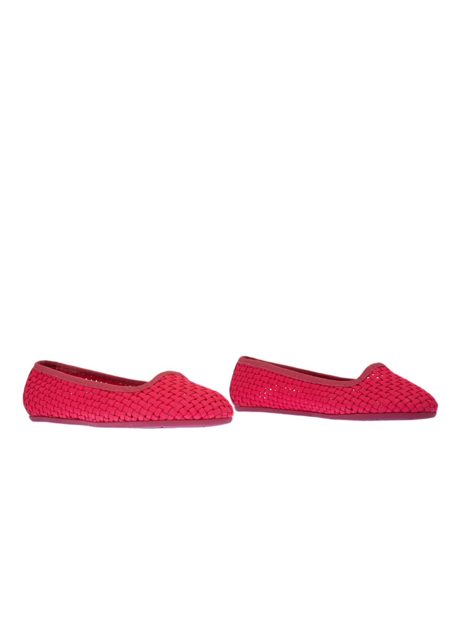 Bayan Pembe MONCLER BABET