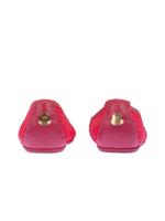 Bayan Pembe MONCLER BABET