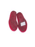 Bayan Pembe MONCLER BABET