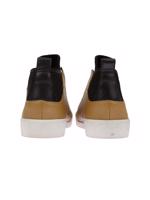 Bayan Siyah PHILLIP LIM SNEAKER BOT