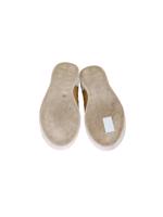 Bayan Siyah PHILLIP LIM SNEAKER BOT