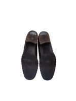 Bayan Siyah PRADA ÇİZME