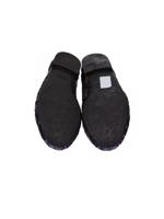 Bayan Lacivert TOD'S LOAFER