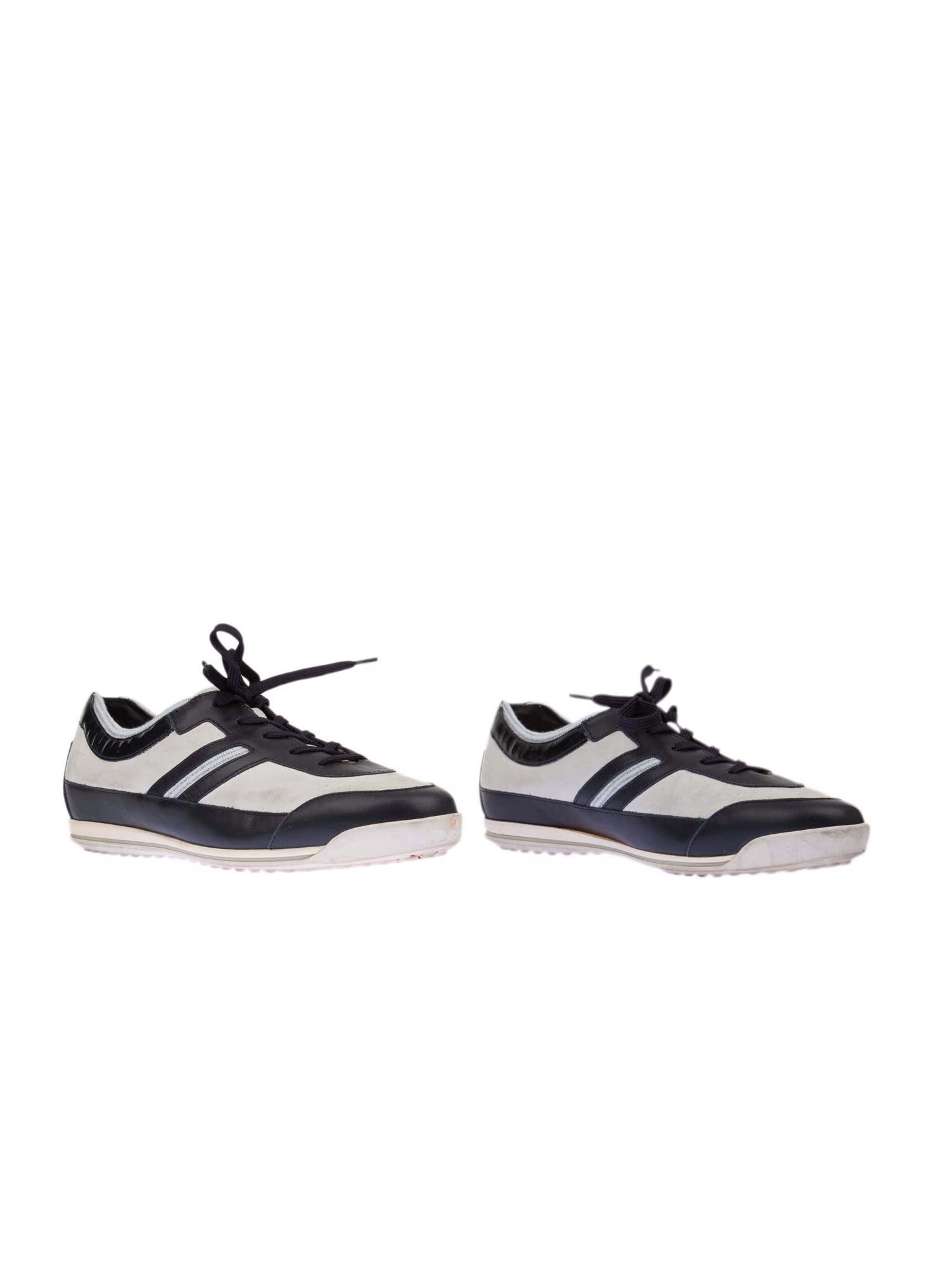 Bayan Siyah TOD'S SNEAKER