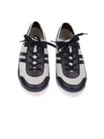 Bayan Siyah TOD'S SNEAKER