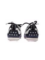 Bayan Siyah TOD'S SNEAKER