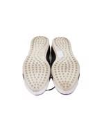 Bayan Siyah TOD'S SNEAKER