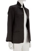 Bayan Siyah ZADIG&VOLTAIRE CEKET