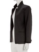 Bayan Siyah ZADIG&VOLTAIRE CEKET