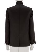 Bayan Siyah ZADIG&VOLTAIRE CEKET