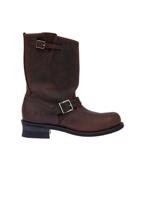 Bayan Kahve FRYE BOT